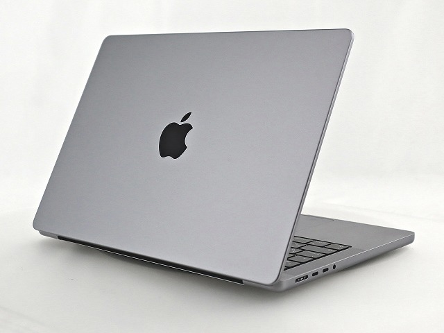 APPLE MACBOOK PRO 14-INCH 2023 Z17G000HJJ/A