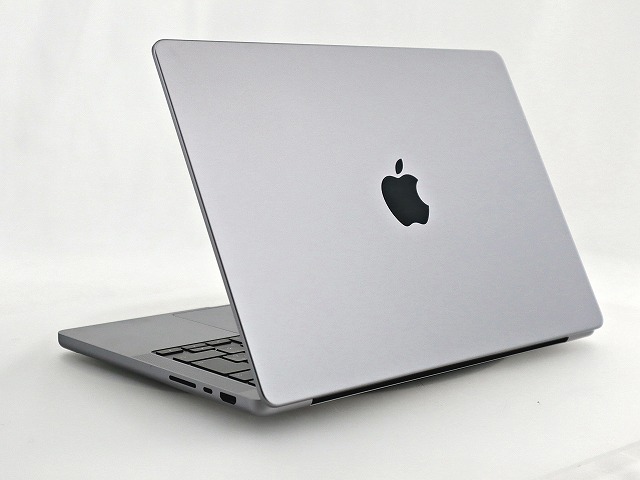APPLE MACBOOK PRO 14-INCH 2023 Z17G000HJJ/A