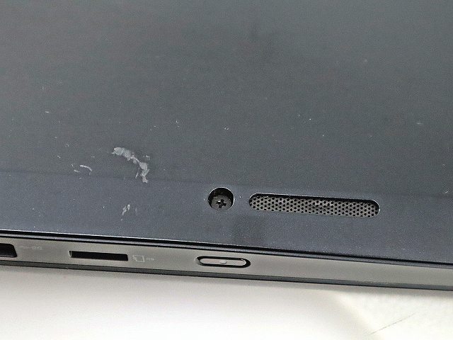 LENOVO THINKPAD L13 20R3-S03U00