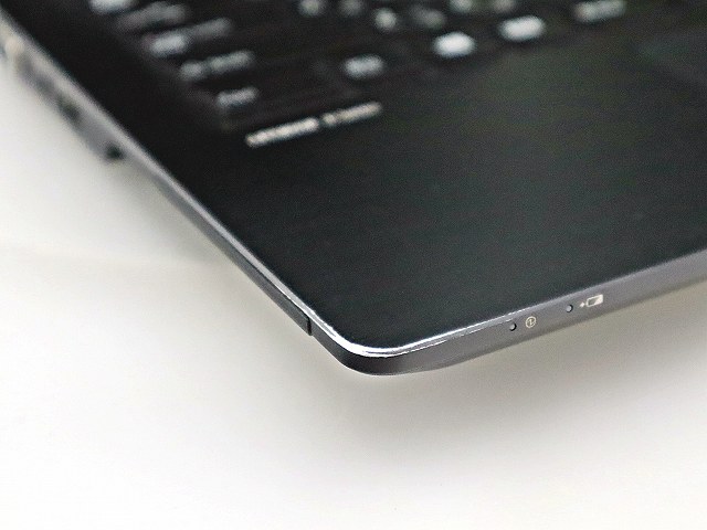 富士通 LIFEBOOK U7410/D FMVU30031