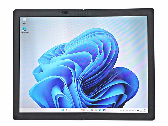 LENOVO THINKPAD X1 FOLD GEN 1 20RK-CTO1WW