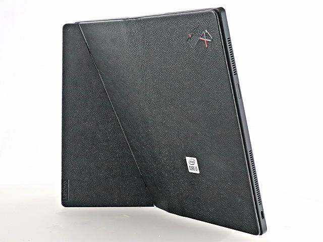 LENOVO THINKPAD X1 FOLD GEN 1 20RK-CTO1WW