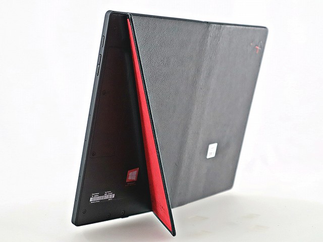 LENOVO THINKPAD X1 FOLD GEN 1 20RK-CTO1WW