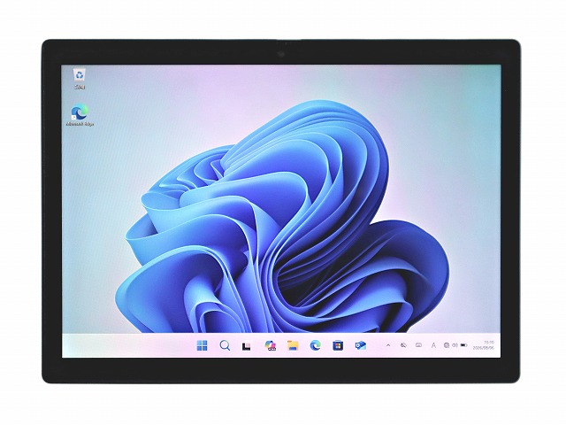 LENOVO THINKPAD X12 DETACHABLE GEN1 (LTEモデル) 20UV-S2XQ00