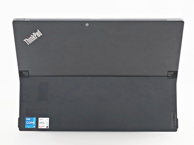 LENOVO THINKPAD X12 DETACHABLE GEN1 (LTEモデル) 20UV-S2XQ00
