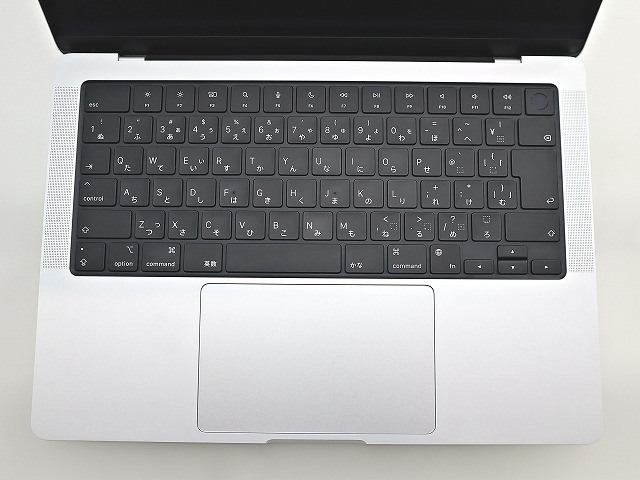 APPLE MACBOOK PRO 14-INCH 2023 Z17K000H7J/A