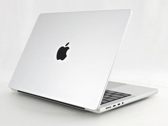 APPLE MACBOOK PRO 14-INCH 2023 Z17K000H7J/A