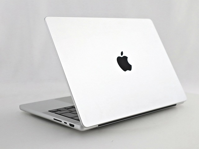 APPLE MACBOOK PRO 14-INCH 2023 Z17K000H7J/A