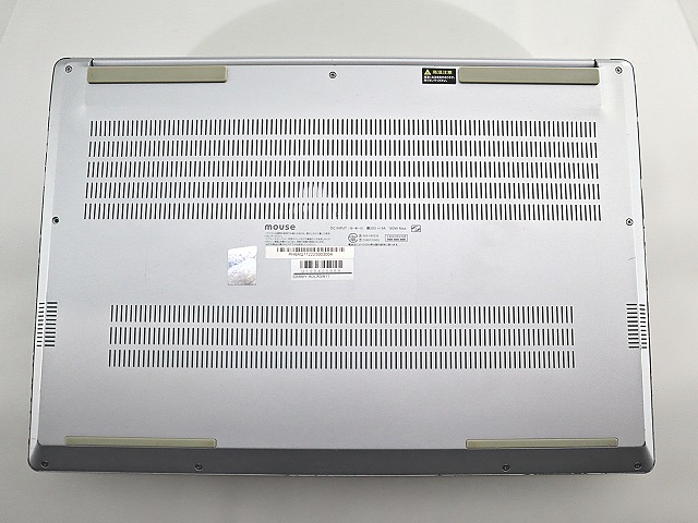 MouseComputer DAIV 6H 22066H-ADLASW11