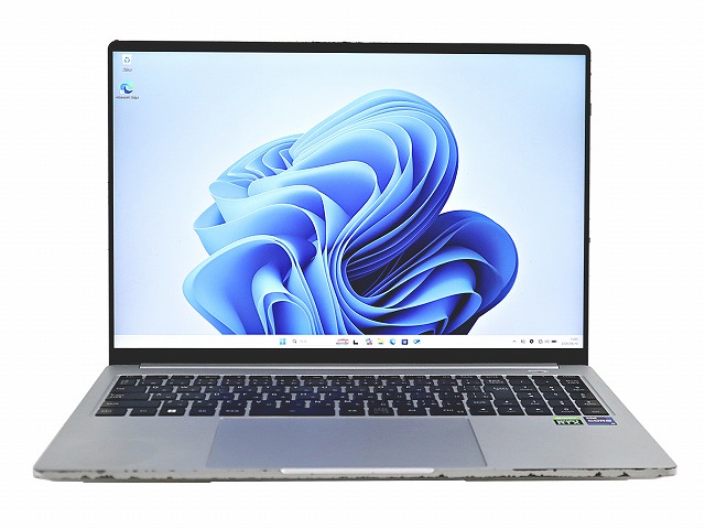 MouseComputer DAIV 6H 22066H-ADLASW11