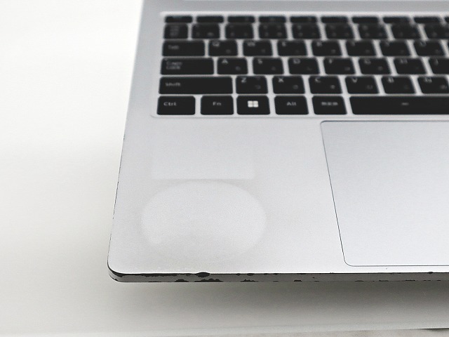 MouseComputer DAIV 6H 22066H-ADLASW11
