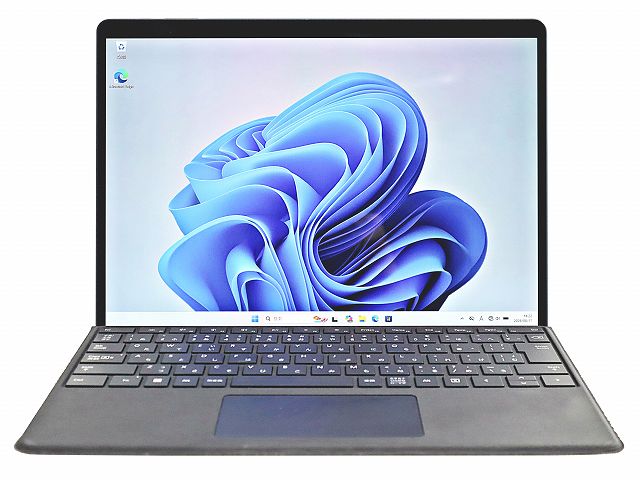 MICROSOFT SURFACE PRO 9 QIA-00028