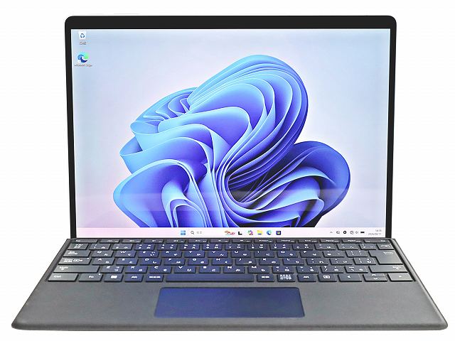 MICROSOFT SURFACE PRO 9 QCH-00011