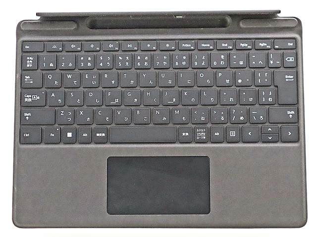 MICROSOFT SURFACE PRO 9 QCH-00011