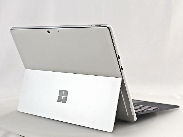 MICROSOFT SURFACE PRO 9 QCH-00011