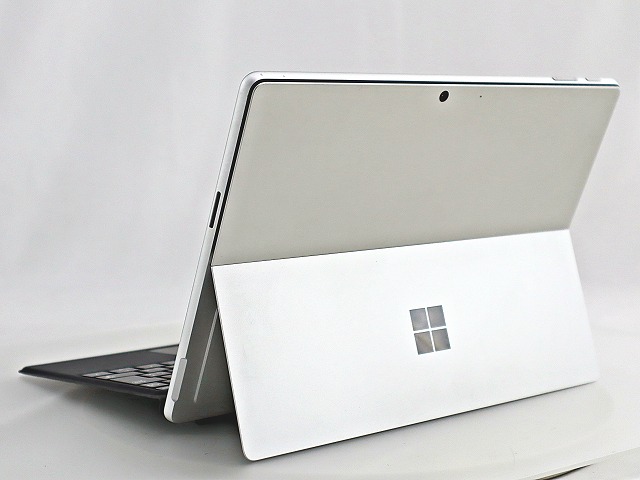 MICROSOFT SURFACE PRO 9 QCH-00011