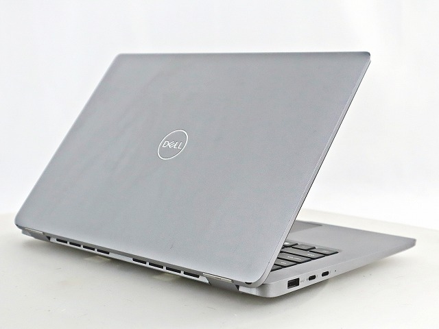 DELL LATITUDE 5340 中古ノートパソコン：中古パソコン 中古PC販売20年
