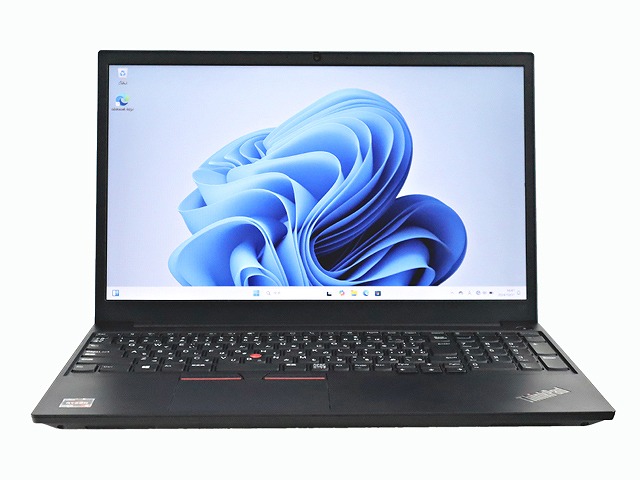 LENOVO THINKPAD E15 GEN 2 20T9-S0EF00