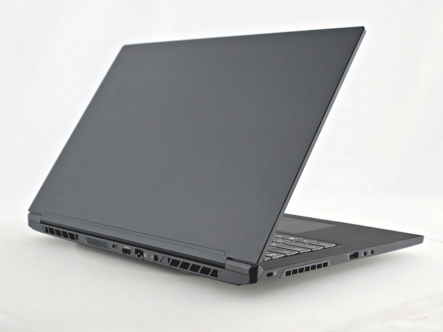 その他 RAYTREK R7-TA 