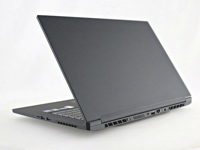 その他 RAYTREK R7-TA 