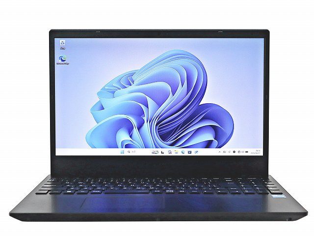 NEC VERSAPRO VKT42/VE-B PC-VKT42EZFB