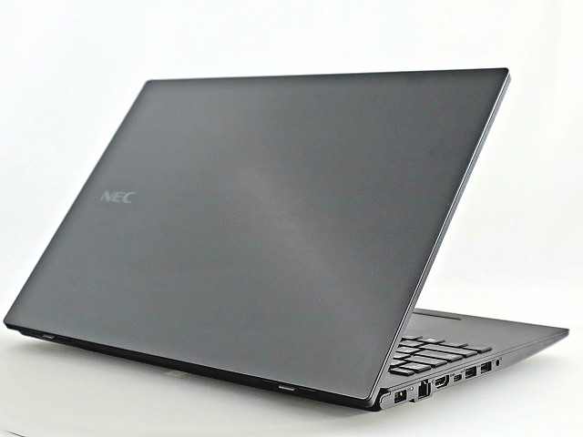NEC VERSAPRO VKT42/VE-B PC-VKT42EZFB