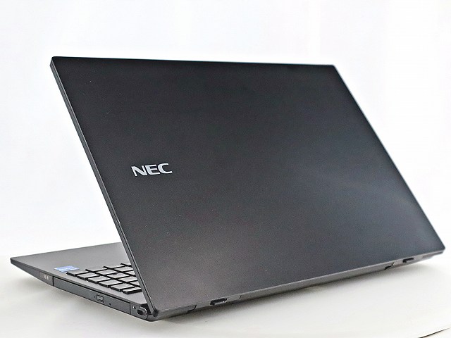 NEC VERSAPRO VKT42/VE-B PC-VKT42EZFB