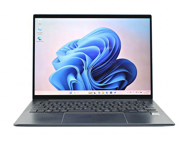 HP ELITE DRAGONFLY G3 (LTEモデル) 
