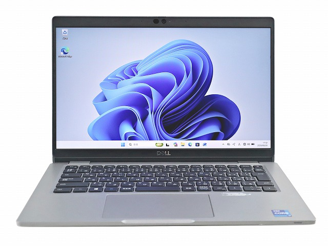 DELL LATITUDE 5320 (LTEモデル) 