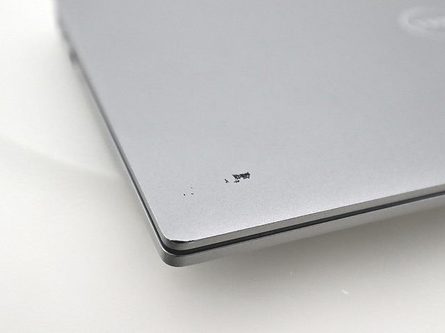 DELL LATITUDE 5320 (LTEモデル) 