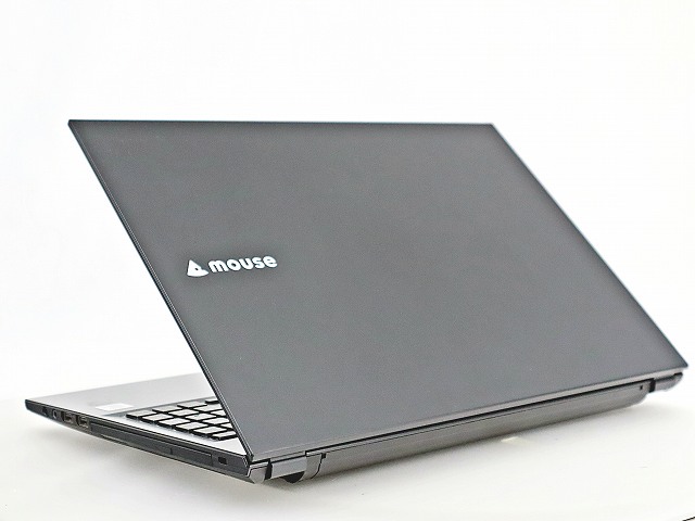 MouseComputer MOUSEPRO-NB530Z MPRO-NB530Z