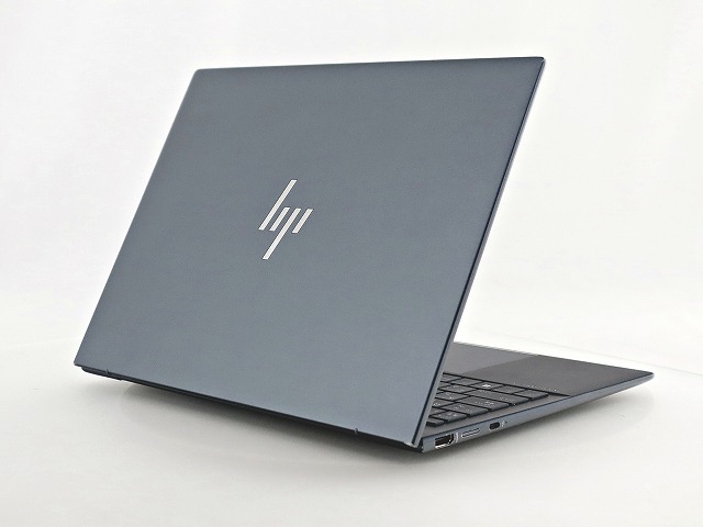 HP ELITE DRAGONFLY G3 (LTEモデル) 