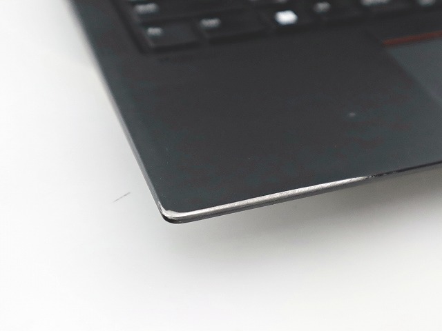 LENOVO THINKPAD X1 CARBON GEN10 (LTEモデル) 21CC-S3UK02