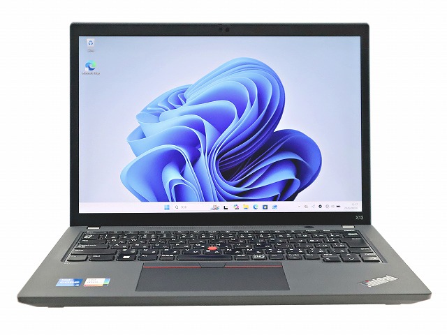 LENOVO THINKPAD X13 GEN 3 21BQ-S9YH00