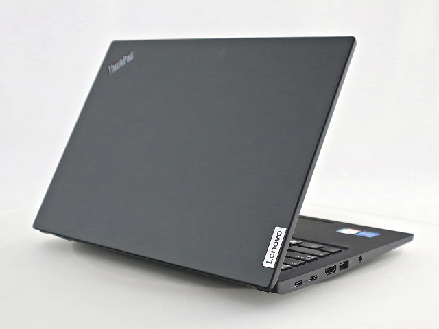 LENOVO THINKPAD X13 GEN 3 21BQ-S9YH00