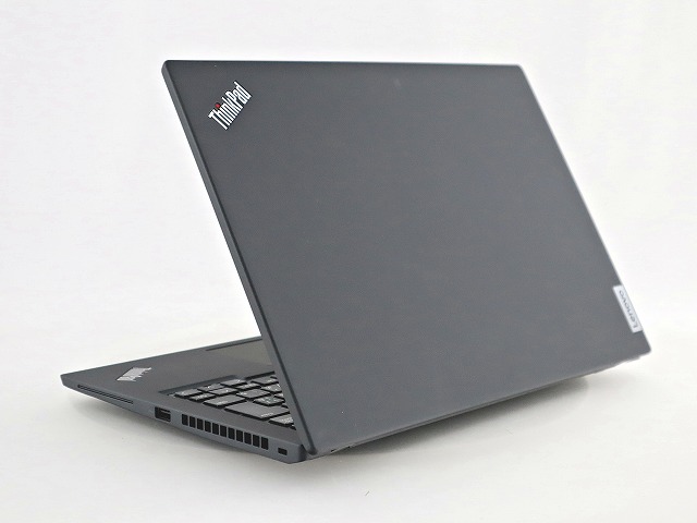 LENOVO THINKPAD X13 GEN 3 21BQ-S9YH00