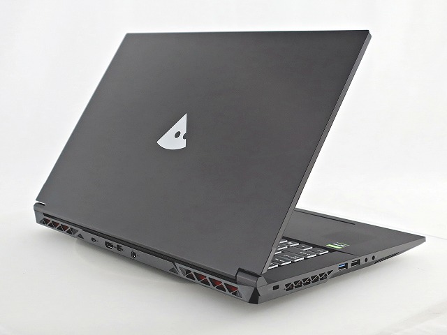 MouseComputer K7-I7ADLABW11-A 
