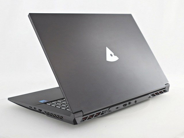 MouseComputer K7-I7ADLABW11-A 