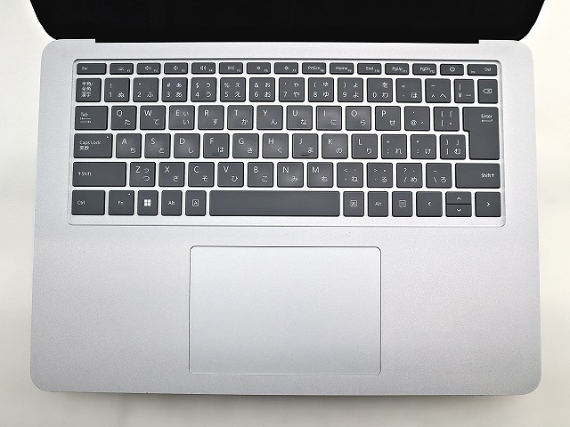 MICROSOFT SURFACE LAPTOP STUDIO 1964