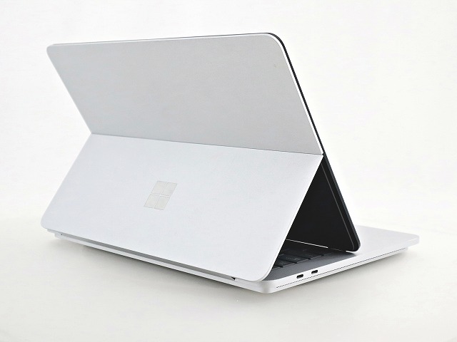 MICROSOFT SURFACE LAPTOP STUDIO 1964