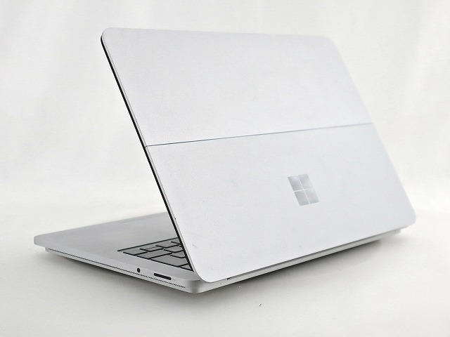 MICROSOFT SURFACE LAPTOP STUDIO 1964