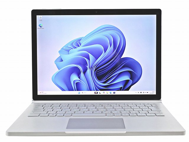 MICROSOFT SURFACE BOOK 3 SLK-00018
