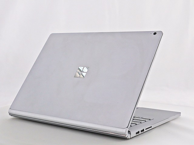 MICROSOFT SURFACE BOOK 3 SLK-00018