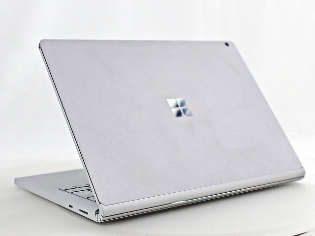 MICROSOFT SURFACE BOOK 3 SLK-00018