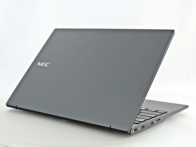 NEC VERSAPRO VKV18/G-9 (LTEモデル) PC-VKV18GZG9