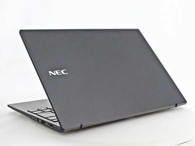 NEC VERSAPRO VKV18/G-9 (LTEモデル) PC-VKV18GZG9