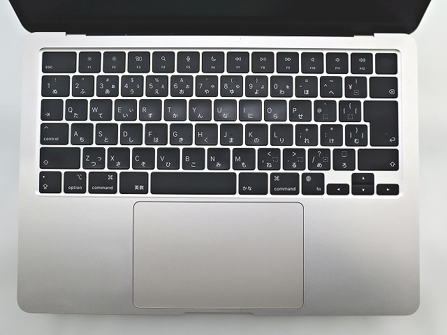APPLE MACBOOK AIR 2022 Z15Z0004GJ/A