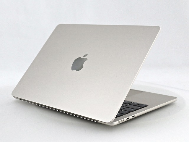 APPLE MACBOOK AIR 2022 Z15Z0004GJ/A