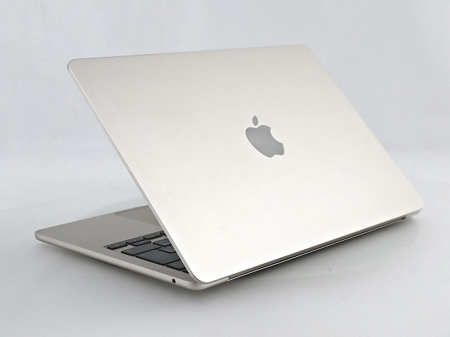 APPLE MACBOOK AIR 2022 Z15Z0004GJ/A