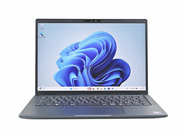 DELL LATITUDE 7350 